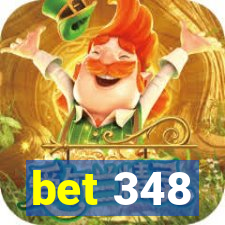 bet 348